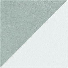 moleskine - tourterelle