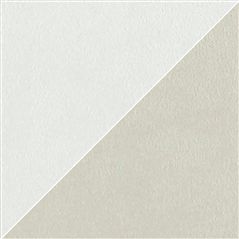 moleskine - nougat