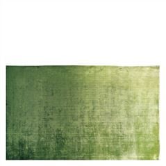 Eberson Grass Rug