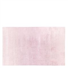 Phipps Heather Rug