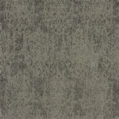 ardlington velvet - truffle