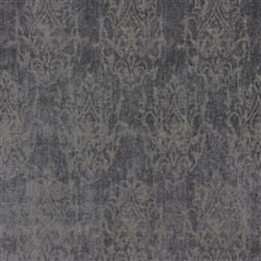 ardlington velvet - thistle