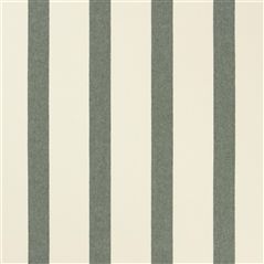 bowsprit awning - hedge/cream