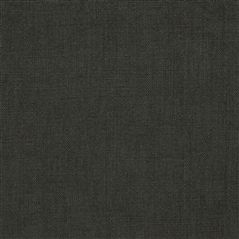coutil - maduro