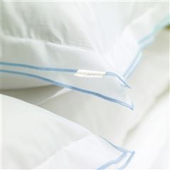 Astor Delft Bedding