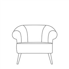 Silla Stitch 