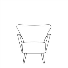 Silla Adelphi