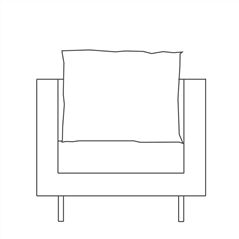 Silla Joseph