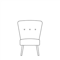 Silla Julep