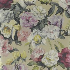 octavia - linen