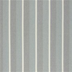 brera striscia - zinc