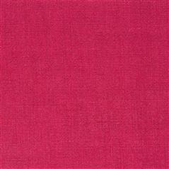 coutil - fuchsia