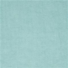 coutil - celadon