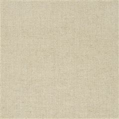 coutil - mastic