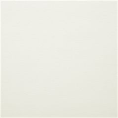 sailcloth - canvas