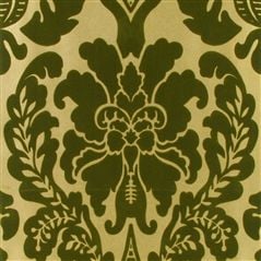 monteverdi - moss