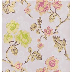 sanssouci - heather
