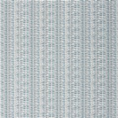 barbade - turquoise