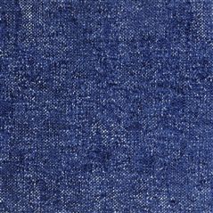mistral - nuit