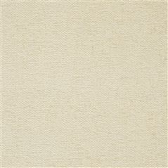 mistral - sable