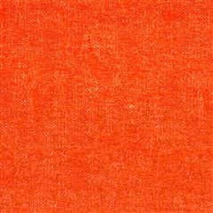 mistral - garance