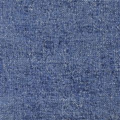mistral - bleuet