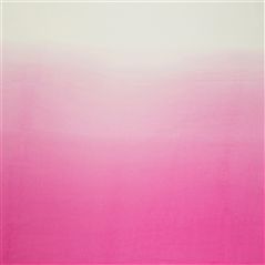 saraille - peony