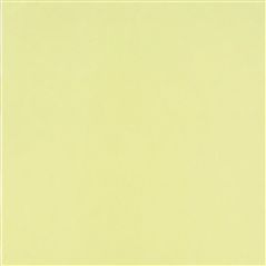 Chichester Apple Yellow Wallpaper