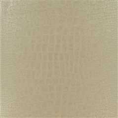 nabucco - birch