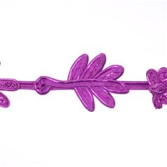 fabbri - fuchsia