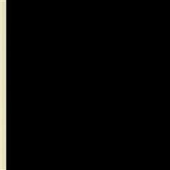 Devoran Stone Black Wallpaper
