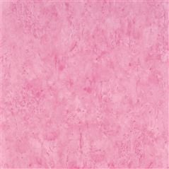 Ellora Blossom Pink Wallpaper