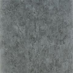 Ellora Noir Black Wallpaper