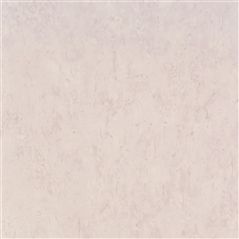 Ellora Orchid Pink Wallpaper