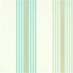 pembroke - turquoise