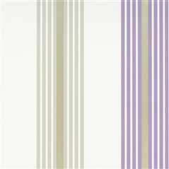 Pembroke Lavender Purple Wallpaper