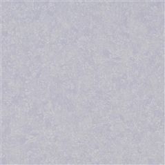 Mayura Lilac Purple Wallpaper