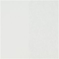 Kalpana Alabaster White Wallpaper