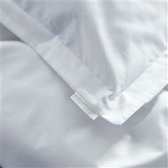 Tribeca Bed Linen