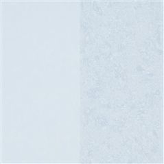 Kalpana Porcelain Striped Wallpaper