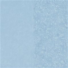 Kalpana Cobalt Striped Wallpaper