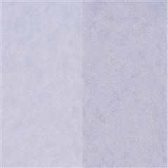 Kalpana Lilac Purple Wallpaper