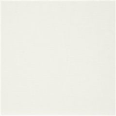 palmetto linen - cream