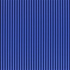 henri stripe - admiral