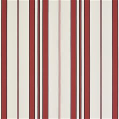 marchant stripe - regatta