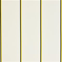 halyard stripe - soleil