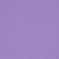 manzoni - crocus