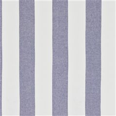 savona sheer - navy