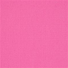 manzoni - peony