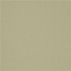 manzoni - flax